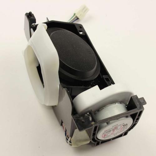 Samsung DA97-08680G ASSEMBLY CASE ICE ROUTE