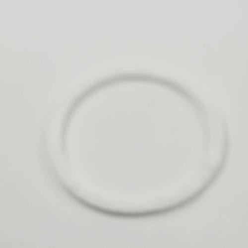Whirlpool WP3184533 GASKET-LITE