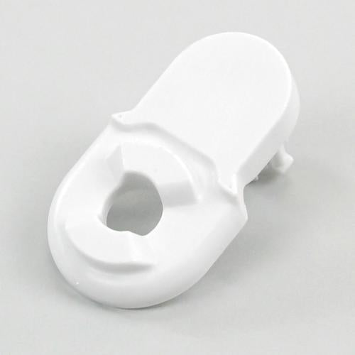 Whirlpool W11311685 CAM-DOOR