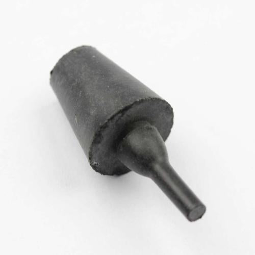 Whirlpool 98004227 BUMPER