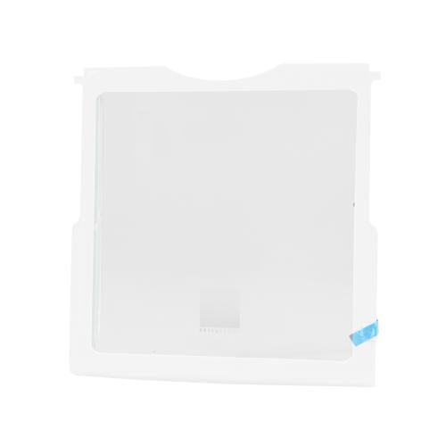 GE WR71X10685 SHELF SNACK PAN ASM