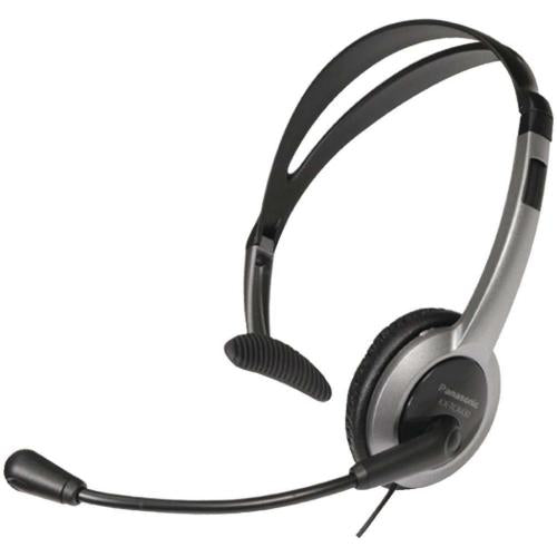 Panasonic KX-TCA430 TELEPHONE HEADSET