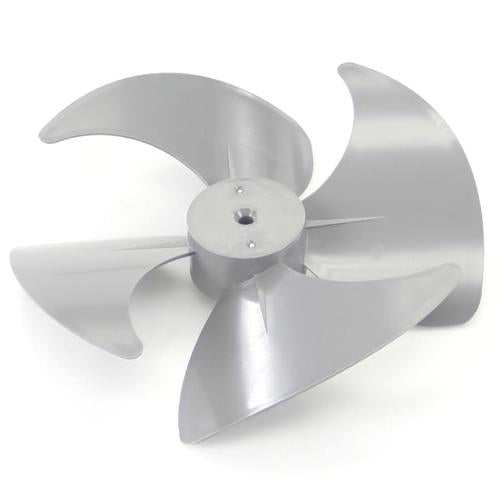 GE WR60X27275 BLADE-EVAPORATOR FAN