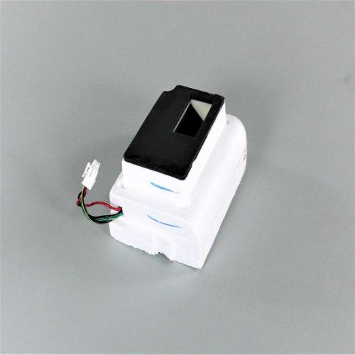 Whirlpool W11164593 REFRIGERATOR DAMPER CONTROL AS