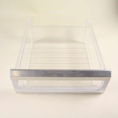 Whirlpool WPW10542033 REFRIGERATOR SNACK DRAWER