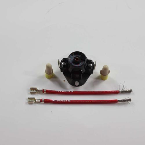 Whirlpool WP694674 DRYER CYCLING THERMOSTAT