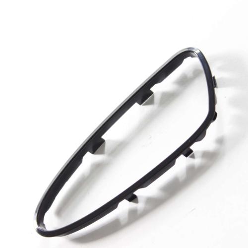 LG MCR64337203 HANDLE DECOR