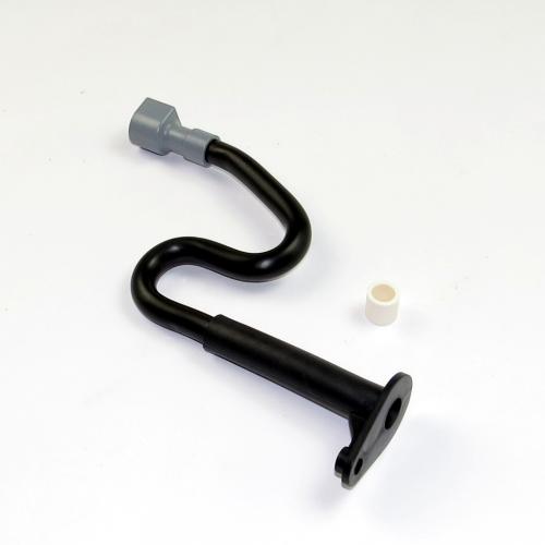 Whirlpool W10619951 SXS REFRIGERATOR DRAIN PIPE AS