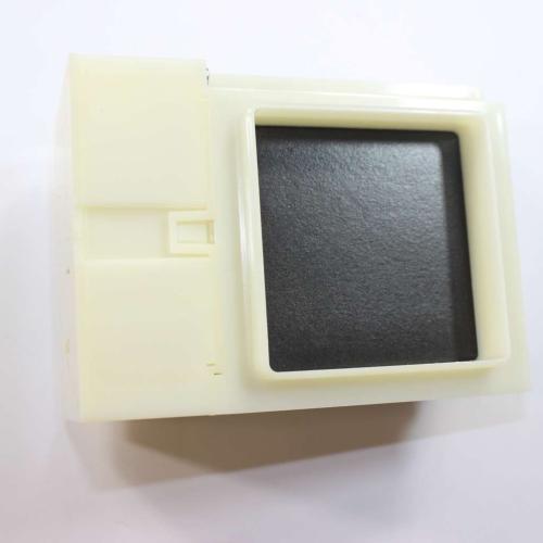 GE WR60X10063 DAMPER ASSEMBLY DESUPPLY