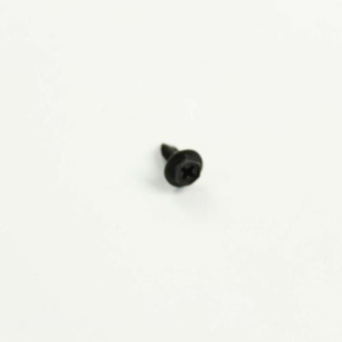 Whirlpool WP302868 SCREW