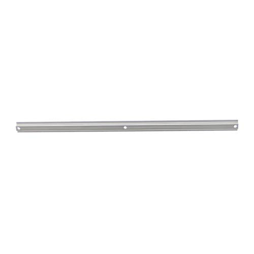Liebherr 703050300 PROFILE STRIP