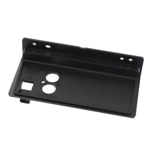 Panasonic TKFE46401 HOLDER
