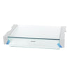 Liebherr 727516400 GLASS PLATE