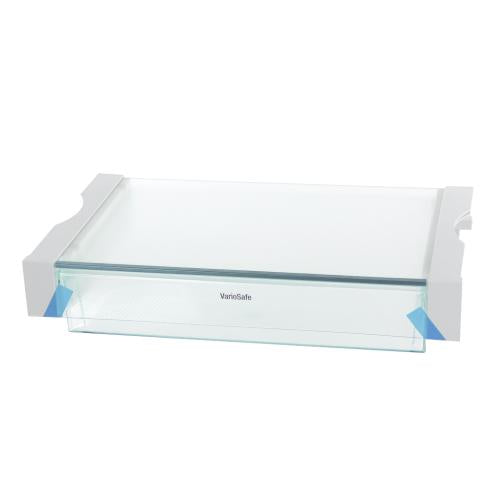 Liebherr 727516400 GLASS PLATE