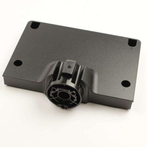 LG ABA74449302 BRACKET ASSEMBLY