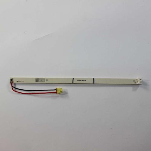 Samsung DA41-00676K ASSEMBLY LAMP LED