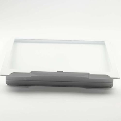 Samsung DA97-00825D ASSEMBLY SHELF REF-LOW