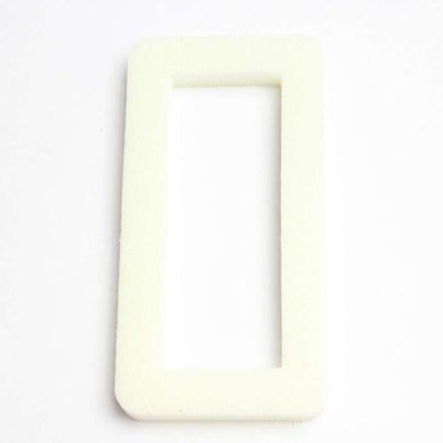 Whirlpool WPW10280988 GASKET