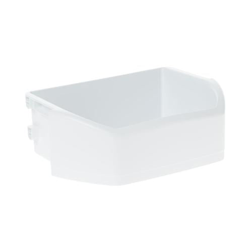 GE WR71X20333 SHELF MODULE