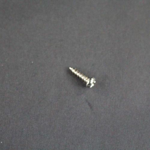 Panasonic XTN35+12AFJ SCREW