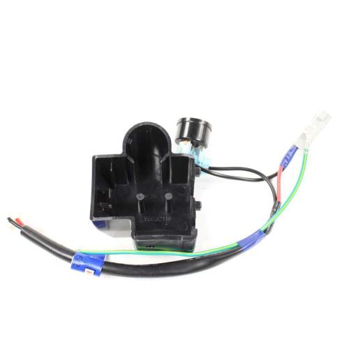 LG EBG61486617 PTC THERMISTOR ASSEMBLY