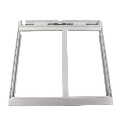 Whirlpool WP2314548 COVER