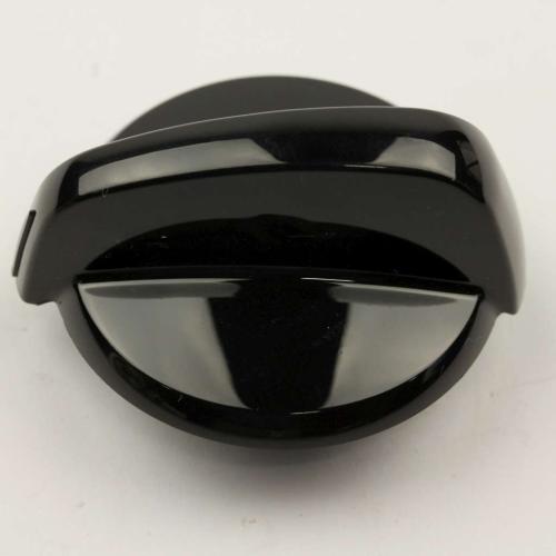 GE WB03K10216 KNOB MINIVALVE