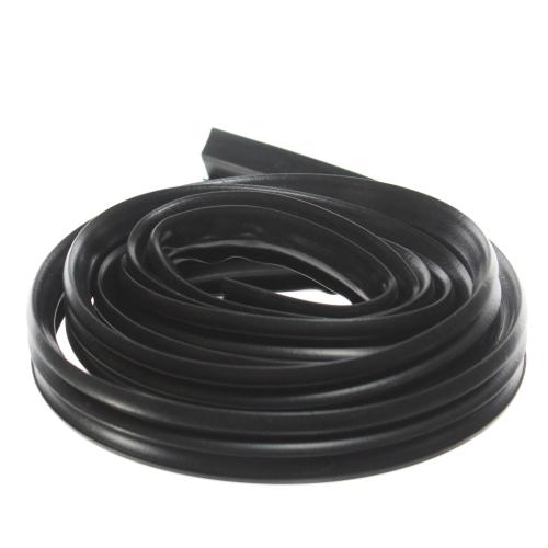 Whirlpool W11196317 DISHWASHER DOOR GASKET
