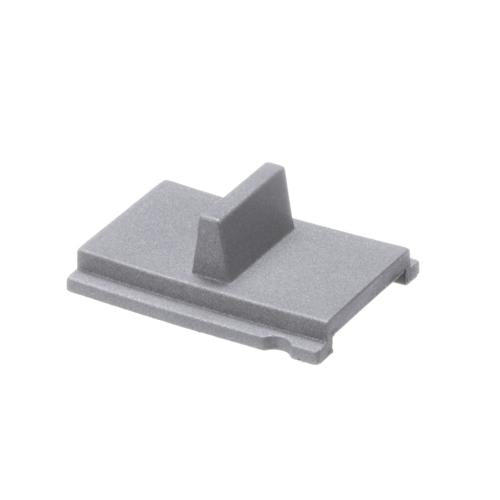 Whirlpool W11397924 SWTCH-SLDE