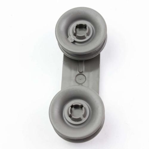 Whirlpool WPW10078083 DISHWASHER DISHRACK ROLLER ASS