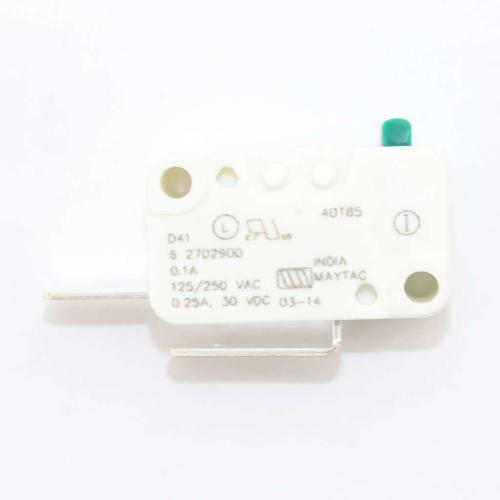 Whirlpool WP22002162 SWITCH-DOR