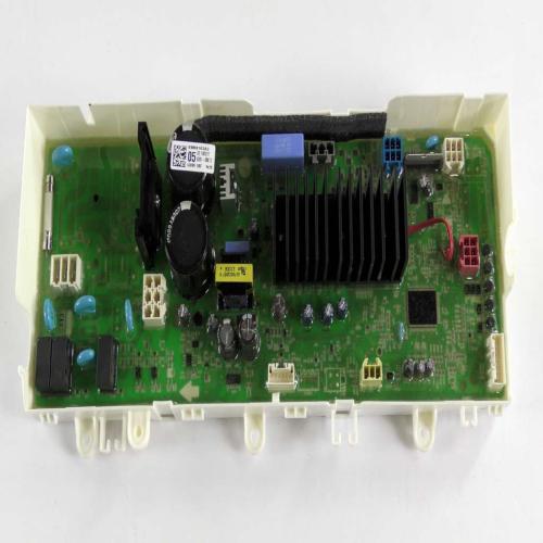 LG EBR81634305 MAIN PCB ASSEMBLY