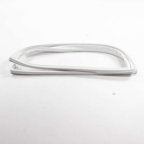 Whirlpool 2188462A REFRIGERATOR DOOR GASKET, WHIT