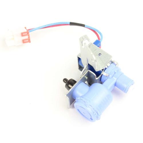LG 5220JB2010T WATER VALVE