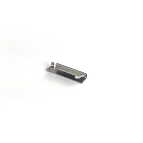 Whirlpool W10870090 BRACKET-SUPPT