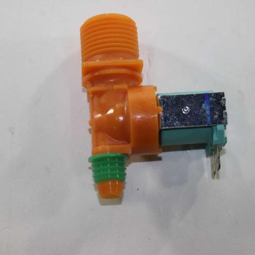 Samsung DC62-30314V WATER VALVE
