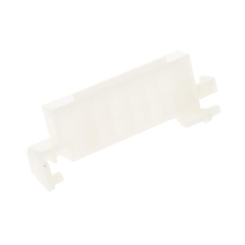 GE WB06X10186 DOOR LEVER