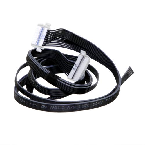 Samsung BN39-01890B LEAD CONNECTOR-POWER