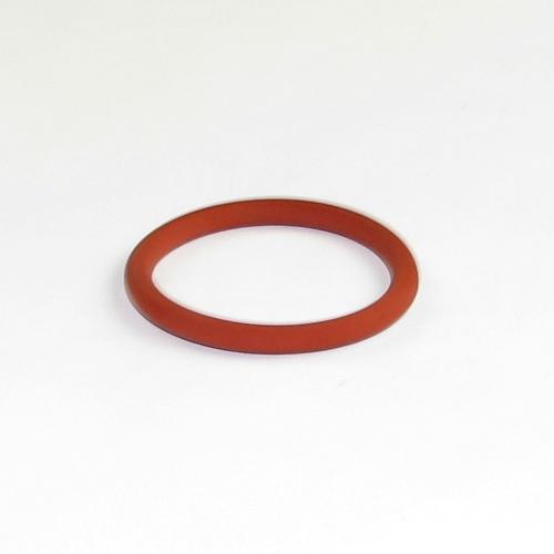 Delonghi 533218 O RING