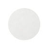 GE WB35K10038 FAN INSULATOR