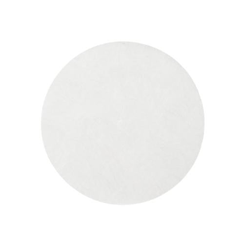 GE WB35K10038 FAN INSULATOR