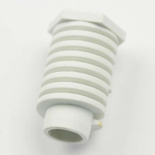 Whirlpool 49621 DRYER LEVELING LEG