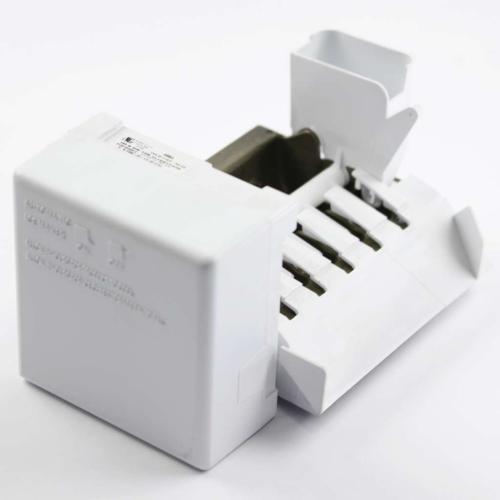 Whirlpool WPW10277449 ICEMAKER