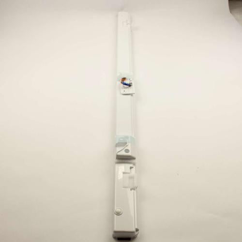 LG AGU75407901 DOOR MULLION HEATER SUPPORT