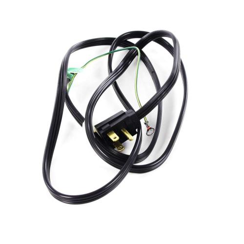 Whirlpool WP67006506 POWER CORD