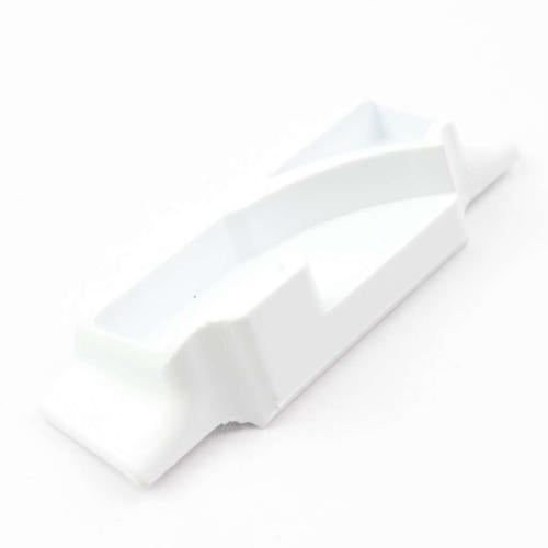 Whirlpool WP67003405 FRENCH DOOR REFRIGERATOR DOOR