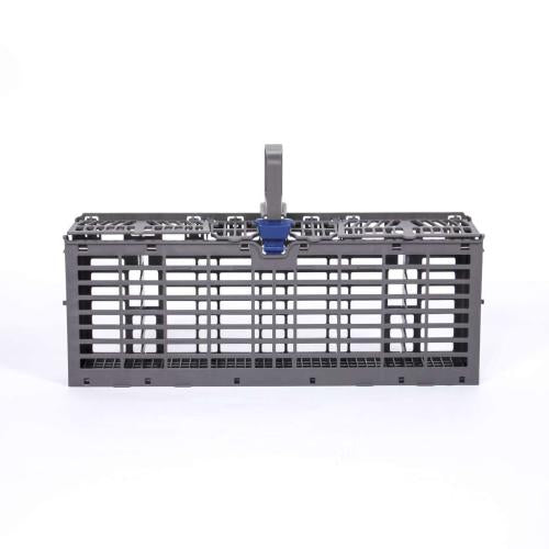 Whirlpool W11158804 DISHWASHER SILVERWARE BASKET,