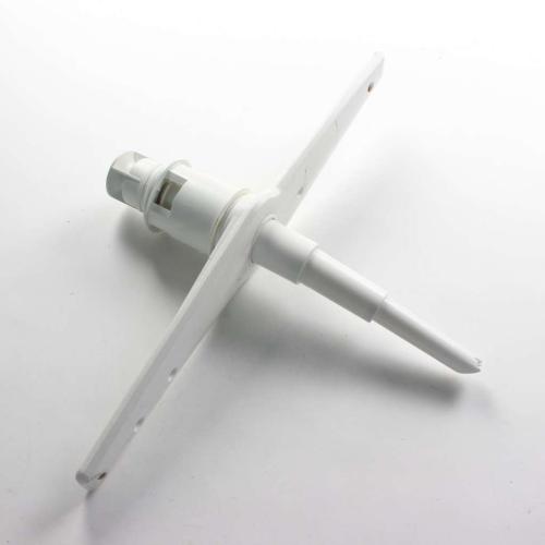 GE WD22X155 SPRAY ARM