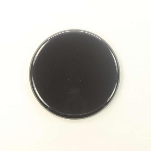 Whirlpool WP3191898 RANGE STOVE BURNER CAP