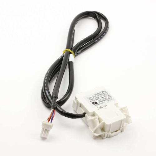 LG EBF61674802 SWITCH ASSEMBLY